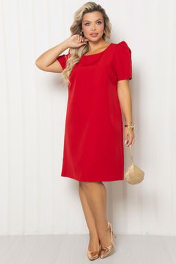 Платье П-2221/8