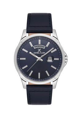 Часы наручные Daniel Klein 13659-2