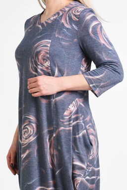 Платье - Olsi фото 4