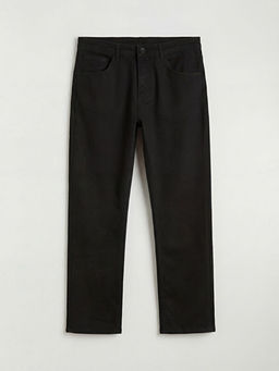 779 Regular Fit Erkek Jean Pantolon
