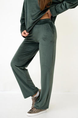 Костюм женский Диана