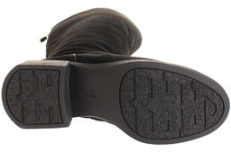 Сапоги Madella XJU-42189-6A-SW фото 4