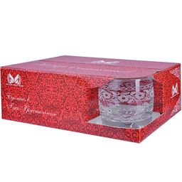 MS415-07-01 Набор 6-ти стаканов д/виски 305мл (х8) - Mayer&boch фото 3