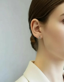 Серьги - Vel vett фото 6