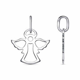 ПОДВЕСКА 54015950Пл - Красная пресня фото 2