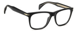 Оправы DAVID BECKHAM DB 1208