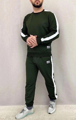 Мужской костюм двойка, Артикул: 129290