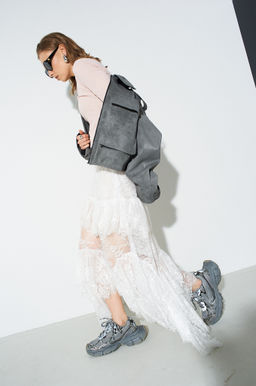 Жакет укороченный - Mixan фото 2