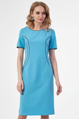 Платье П3-3599/2