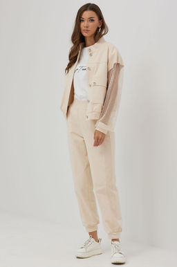 Костюм LYUSHe 3854  фото 3