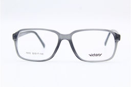 Оправа Victory 7072 52-17-140 ZX1179