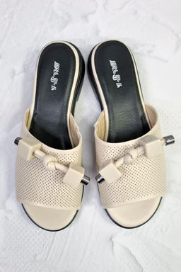 Босоножки-11320