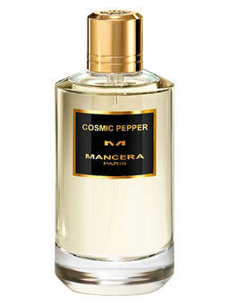 MANCERA COSMIC PEPPER u EDP 60 ml M, парфюмерная вода