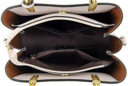 KAIDIFEINIROO Сумка женская 5188 фото 6