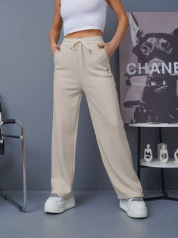 Штаны утенпленные