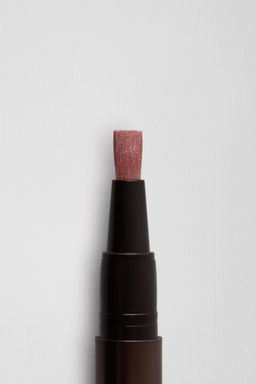 LIQUID HIGHLIGHTER - SUNREAL - Zara фото 6