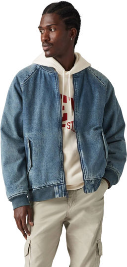 Куртка мужская