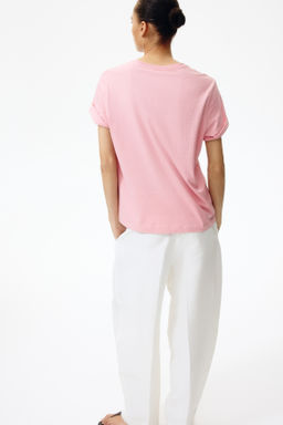 Camiseta estampada - H&m фото 15