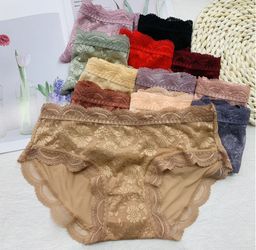 Трусики A16627210 - Tadmico фото 3