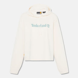 Толстовка / Timberland