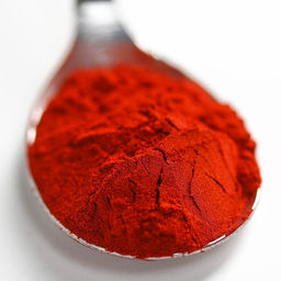 Краситель сухой водорастворимый Карамельный для пасхальных яиц и десертов, 5 г. - KONFINETTA фото 7