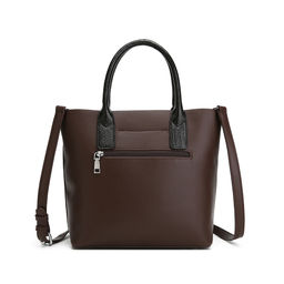 Сумка женская Saint Miranda 23254 Коричневый - Mironpan фото 2