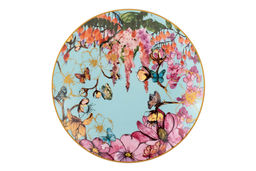 Обеденный набор Estelle, 4 персоны, 12 предметов - Maxwell & Williams фото 6