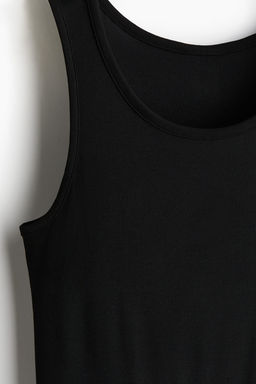Camiseta sin mangas THERMOLITE® Regular Fit - H&m фото 2