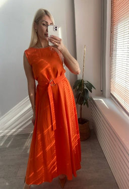 Платье 11-211/1