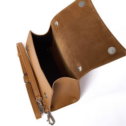 Сумка женская - Mattioli фото 6