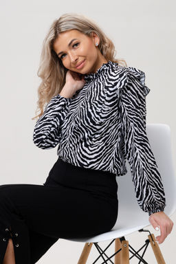 Туника 20666 - Натали фото 33