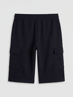 Standart Kal?p Erkek Kargo ?ort