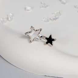 Кольцо Арт. 3-4675-W