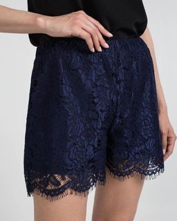 Шорты жен. - Incity фото 4