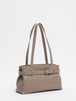 00164 10 27 Сумка женская