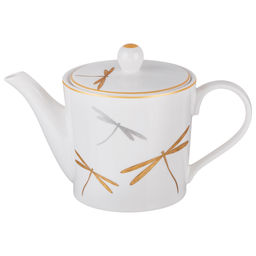 ЧАЙНИК LEFARD ELEGANCE 600 МЛ