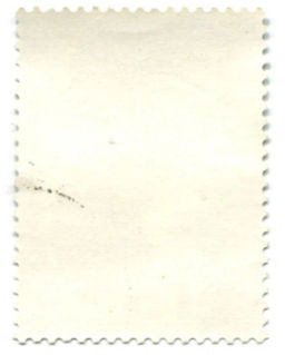 Марка 2-е национальные спортивные игры (стрельба из лука) 1965 год Китай