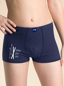 Pelican BUHB3351(2) Трусы для мальчиков  фото 2