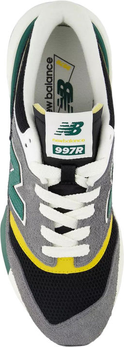 Кроссовки взрослые