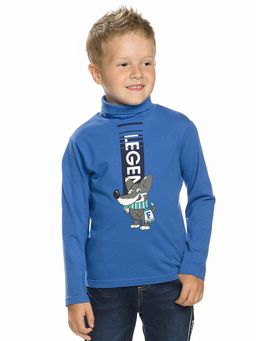 Pelican BFJS3132 джемпер для мальчиков