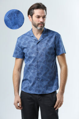 Рубашка 22-06-НТ-04