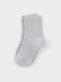 К 9691/2 ФВ носки дет - Crockid фото 2