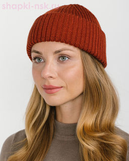 243 T Шапка (56-58)