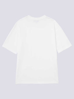 Футболка с короткими рукавами - Смена фото 7