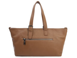 Сумка женская Lanotti 8348  фото 7