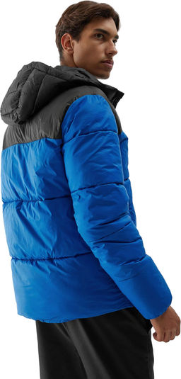 Куртка мужская