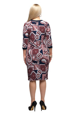 Платье - Olsi фото 3