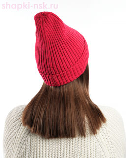 42611 Колпак женский (57)