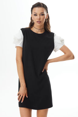 Платье Vesnaletto 3848-2  фото 2