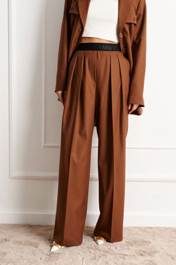 Брюки А1146 - Annete фото 2